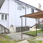 Warm And Comfy Piran Apartment With Parking!