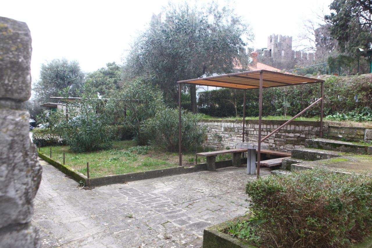 Warm And Comfy With Parking! Appartement *