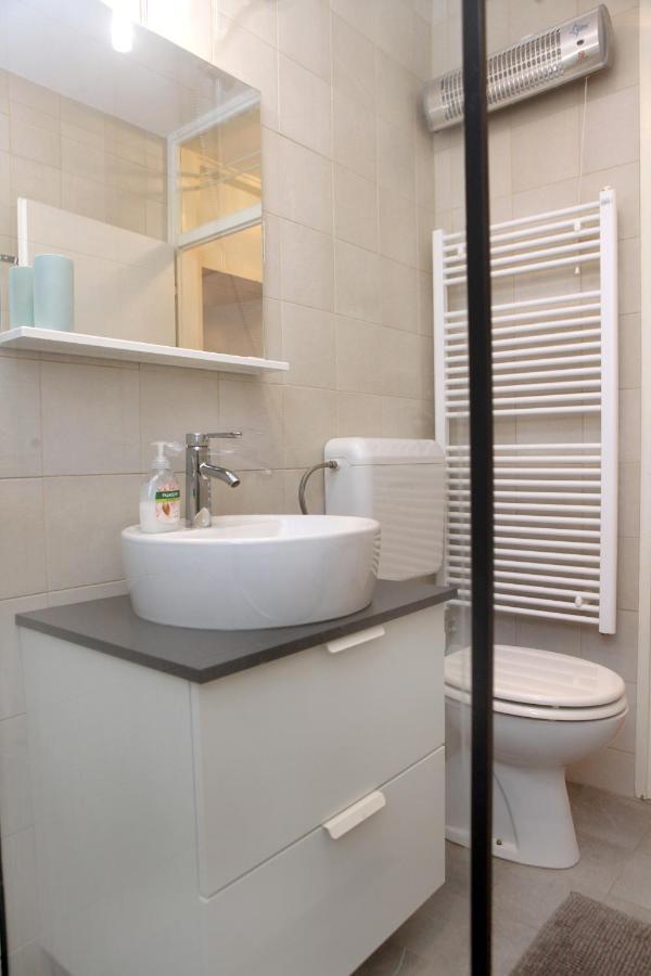 Apartament Warm And Comfy With Parking! *